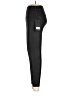 90 Degree by Reflex Black Active Pants Size M - photo 5