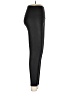 90 Degree by Reflex Black Active Pants Size M - photo 4