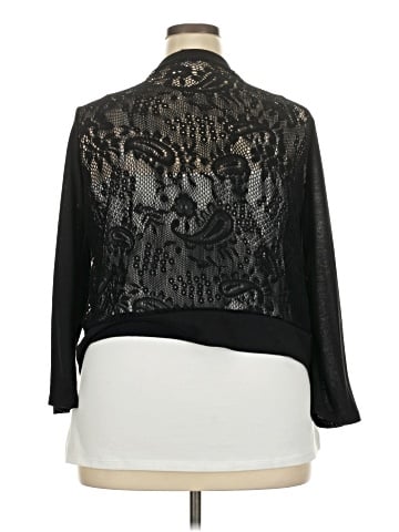 Made for Me 2 Look Amazing Cardigan (view 2)