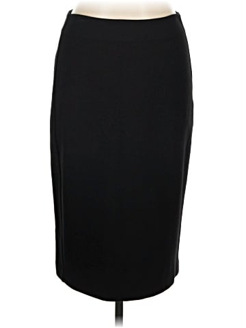 T Tahari Formal Skirt (view 1)