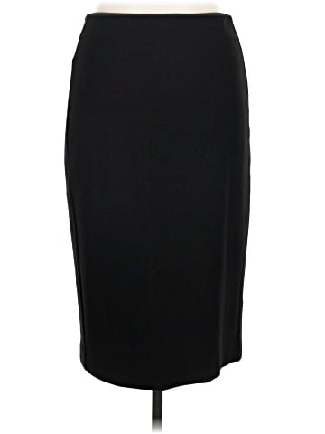 T Tahari Formal Skirt (view 2)