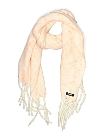 DKNY Scarf (view 1)