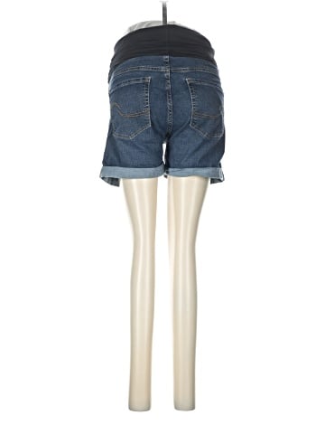 Assorted Brands Denim Shorts (view 2)