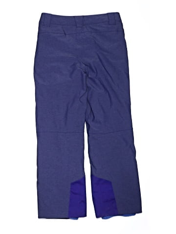 Marmot Casual Pants (view 2)
