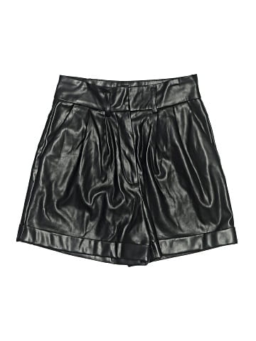 Re:named Shorts (view 1)