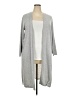 Cyrus Gray 3/4 Sleeve T-Shirt Size 2X - photo 1