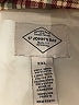 St. John's Bay 100% Polyester Tweed Pink Vest Size XXL - photo 6