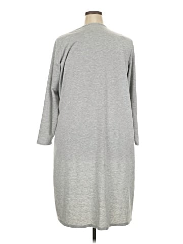 Cyrus 3/4 Sleeve T-Shirt (view 2)