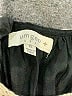 Umgee Black Casual Dress Size XL - photo 7