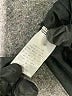 Umgee Black Casual Dress Size XL - photo 8