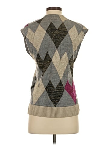Zadig & Voltaire Sweater Vest (view 2)