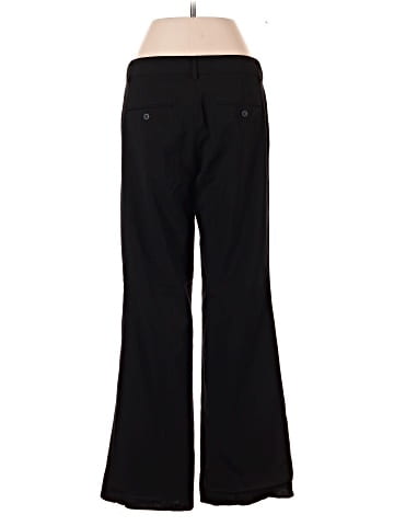 Express Design Studio Dress Pants (view 2)