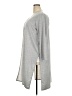 Cyrus Gray 3/4 Sleeve T-Shirt Size 2X - photo 5