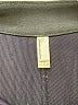 American Apparel Black Active Pants Size S - photo 7