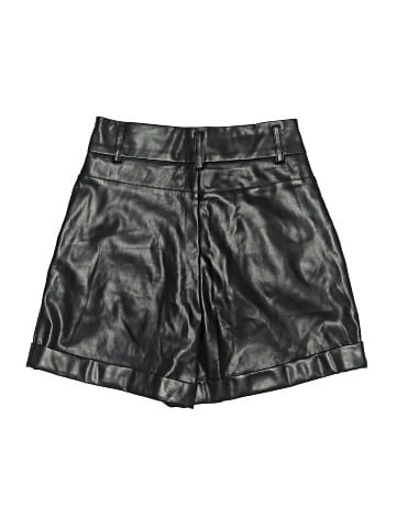 Re:named Shorts (view 2)