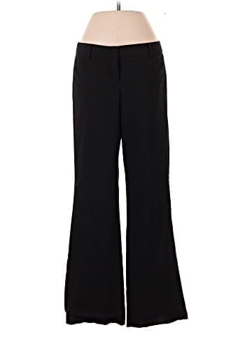 Express Design Studio Dress Pants (view 1)