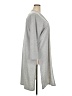Cyrus Gray 3/4 Sleeve T-Shirt Size 2X - photo 4