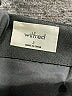 Wilfred Solid Green Casual Skirt Size 2 - photo 4