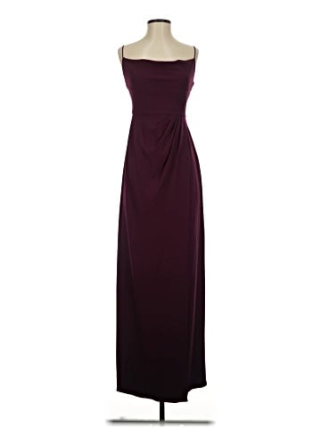 Sachin + Babi Cocktail Dress (view 1)