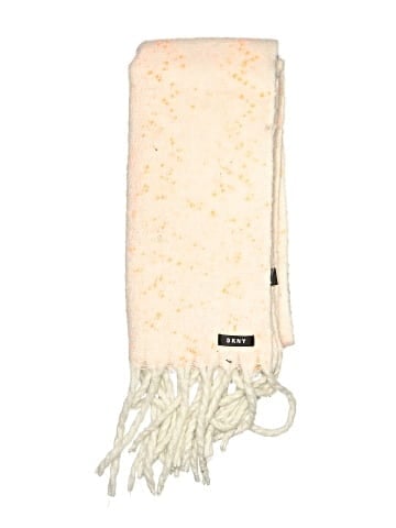 DKNY Scarf (view 2)