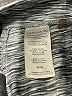 Danskin Gray Active Pants Size M - photo 4