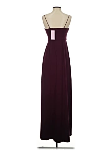 Sachin + Babi Cocktail Dress (view 2)
