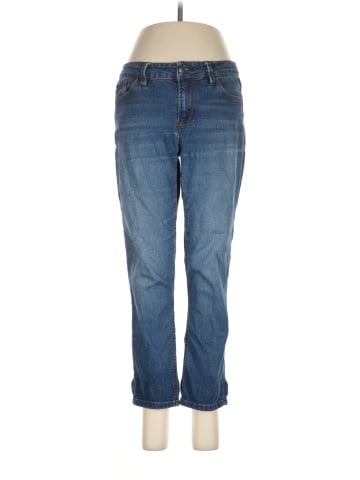 Kensie Jeans (view 1)