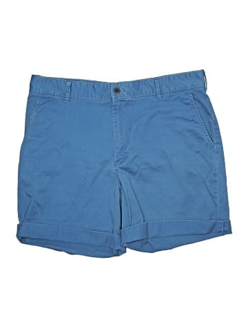 IZOD Shorts (view 1)