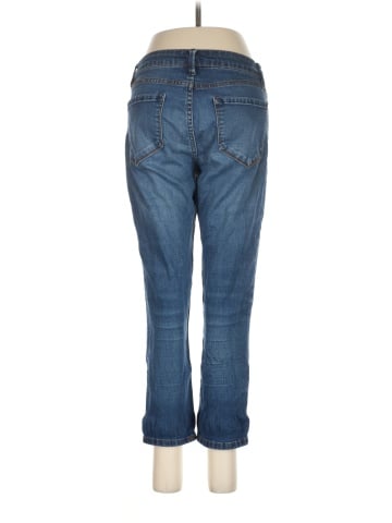 Kensie Jeans (view 2)