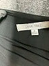 Love Tree Black Tube Top Size S - photo 7