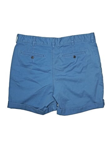 IZOD Shorts (view 2)