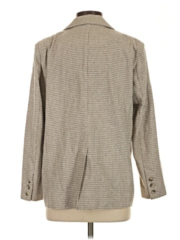 Rails Blazer (view 2)