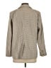 Rails Houndstooth Gray Blazer Size XS - photo 2