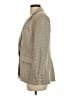 Rails Houndstooth Gray Blazer Size XS - photo 5