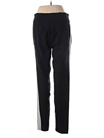 Theory 38 Track Pants (view 2)