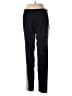 Theory 38 Color Block Black Track Pants Size S - photo 2