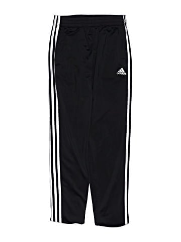 Adidas Track Pants (view 1)
