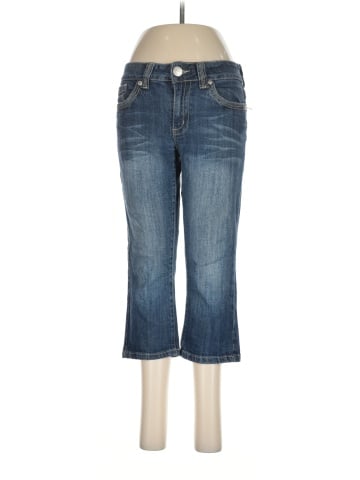 Suko Jeans (view 1)