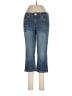 Suko Blue Jeans Size 8 - photo 1