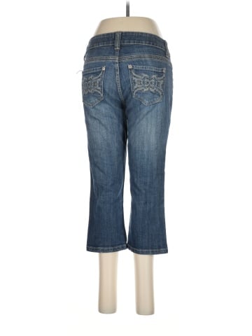 Suko Jeans (view 2)
