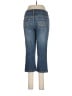 Suko Blue Jeans Size 8 - photo 2