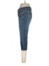 Suko Blue Jeans Size 8 - photo 5