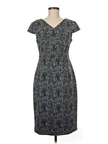 Betsey Johnson Cocktail Dress (view 1)