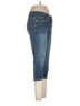 Suko Blue Jeans Size 8 - photo 4