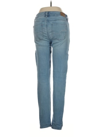 American Eagle Outfitters Jeans (view 2)