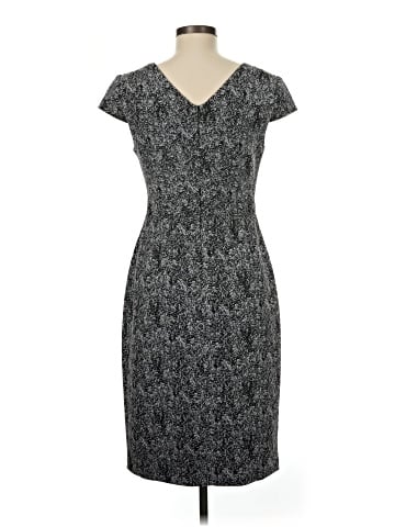 Betsey Johnson Cocktail Dress (view 2)