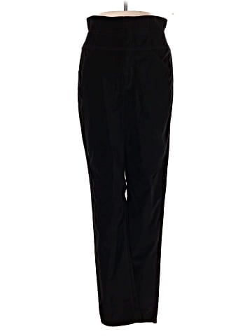 Rebecca Taylor Casual Pants (view 1)