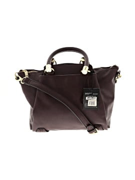 Danielle Nicole Satchel