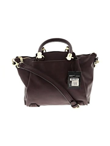 Danielle Nicole Satchel (view 1)