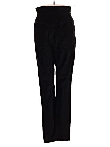 Rebecca Taylor Casual Pants (view 2)